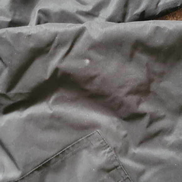 Kid's Ski Pants Snowpants - Size 7/8 - Picture 15 of 16